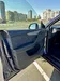 Tesla Model Y 2025-16