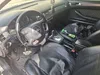 Audi A6 2003-4