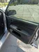 Mitsubishi Lancer 2006-11