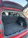 Jeep Compass 2018-11
