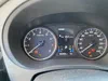 Mitsubishi Outlander 2020-3