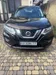 Nissan X-Trail 2018-0