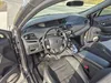 Renault Megane 2015-4