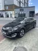 Kia Optima 2013-1