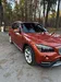 BMW X1 2013-2