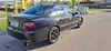 Honda Accord 2001-3