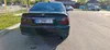 Honda Accord 2001-5