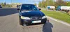 Honda Accord 2001-0