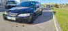 Honda Accord 2001-1