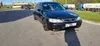 Honda Accord 2001-2