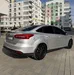 Ford Focus 2016-2