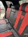 Volkswagen Touareg 2013-12