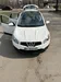 Nissan Qashqai 2012-7