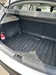 Nissan Qashqai 2012-14