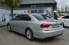 Volkswagen Passat 2016-6