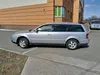 Volkswagen Passat 2001-5