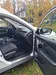Nissan Rogue 2016-21
