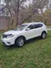 Nissan Rogue 2016-9