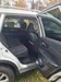 Nissan Rogue 2016-23