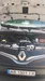 Renault Kangoo 2014-7