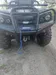 TGB Blade 500 2012-8