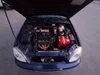 Daewoo Lanos 2001-6