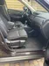 Nissan X-Trail 2018-8