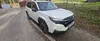 Subaru Forester 2024-1