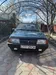 Lada (ВАЗ) 21099 2001-0