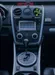 Mazda CX-7 2008-4