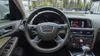 Audi Q5 2014-12
