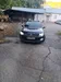 Volkswagen Passat 2011-0