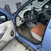 Lada (ВАЗ) Kalina 2007-10