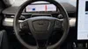 Ford Mustang Mach-E 2023-13
