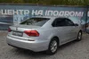 Volkswagen Passat 2016-4