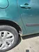 Ford Galaxy 2000-33
