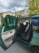 Ford Galaxy 2000-15