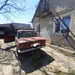 Lada (ВАЗ) 2101 1985-3