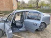 Opel Astra 2008-2