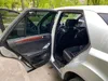 Mercedes-Benz M-Клас 2005-27