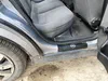 Opel Astra 2008-9