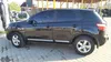 Nissan Qashqai 2011-4