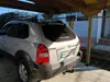 Hyundai Tucson 2005-3