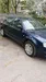 Skoda Superb 2002-1