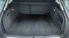 Audi A4 allroad 2011-19