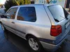 Volkswagen Golf 1995-3