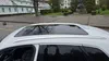 Audi Q5 2019-12
