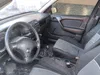 Opel Vectra 1990-3
