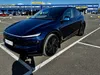 Tesla Model Y 2025-0