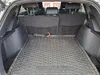 BYD Song Plus 2023-9